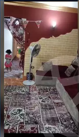 https://aqarmap.com.eg/ar/listing/6356179-for-sale-cairo-faisal-el-maryotyah