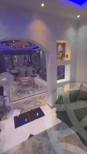 https://aqarmap.com.eg/ar/listing/6356189-for-sale-cairo-el-haram-mishaal
