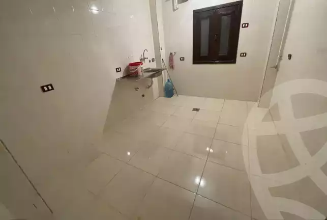 https://aqarmap.com.eg/ar/listing/6356198-for-rent-cairo-el-maadi-mdyn-lm-rj