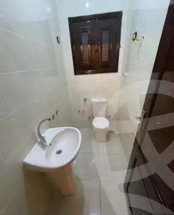 https://aqarmap.com.eg/ar/listing/6356198-for-rent-cairo-el-maadi-mdyn-lm-rj