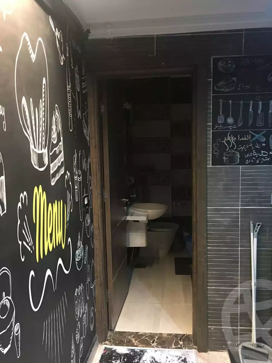 https://aqarmap.com.eg/en/listing/6356197-for-sale-cairo-hadayek-el-ahram-lmntq-t