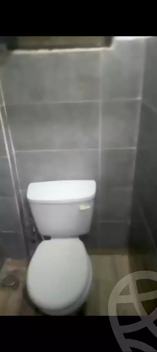 https://aqarmap.com.eg/en/listing/6356192-for-rent-cairo-shoubra-el-sahel-abd-el-hameed-el-deeb-st