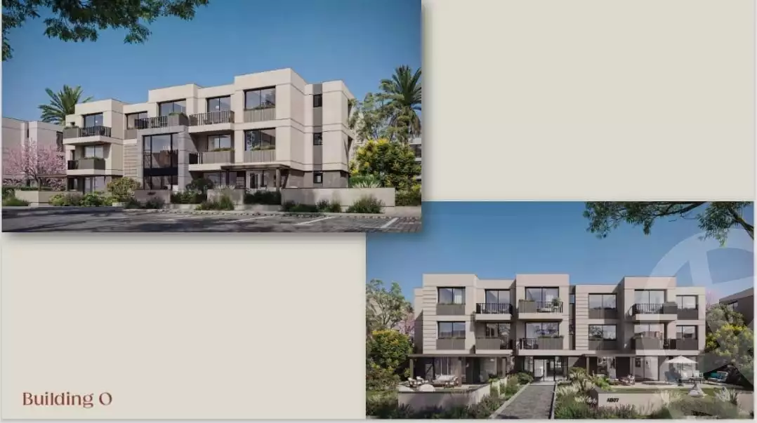 https://aqarmap.com.eg/en/listing/6356202-for-sale-cairo-el-sheikh-zayed-city-compounds-ons-compound-mabany-edris