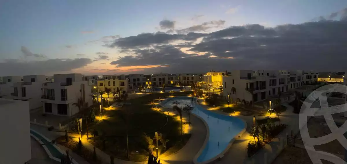 https://aqarmap.com.eg/en/listing/6356217-for-sale-cairo-el-sheikh-zayed-city-lshykh-zyd-ljdyd-lac-ville-el-gabry-developments