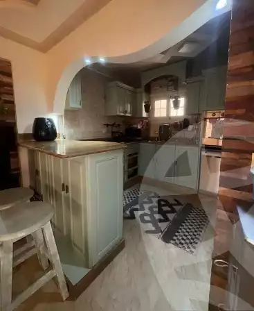https://aqarmap.com.eg/ar/listing/6356230-for-sale-cairo-el-maadi-zahraa-el-maadi-el-merag-el-elwy