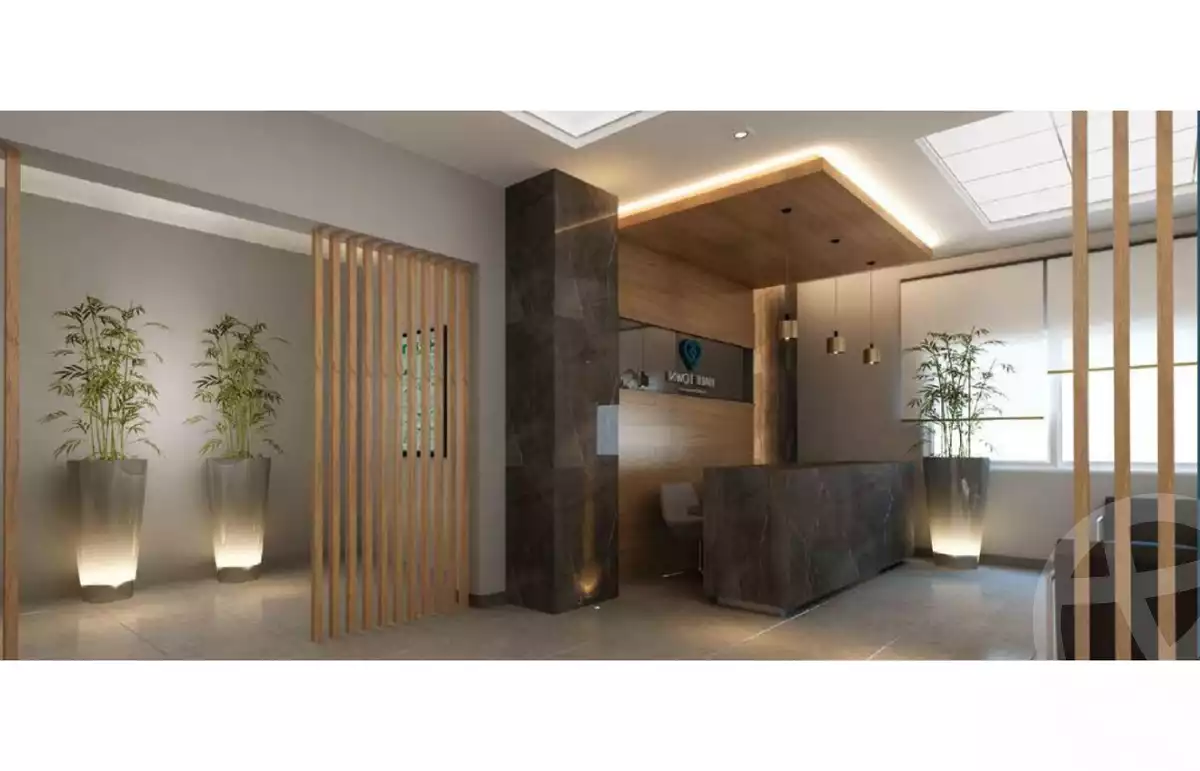 https://aqarmap.com.eg/en/listing/6356224-for-sale-cairo-el-sheikh-zayed-city-compounds-ons-compound-mabany-edris