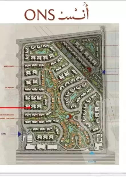 https://aqarmap.com.eg/en/listing/6356224-for-sale-cairo-el-sheikh-zayed-city-compounds-ons-compound-mabany-edris