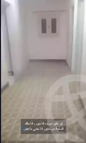 https://aqarmap.com.eg/ar/listing/6356235-for-sale-cairo-ljyz-el-warraq-el-sawahel-canal-st