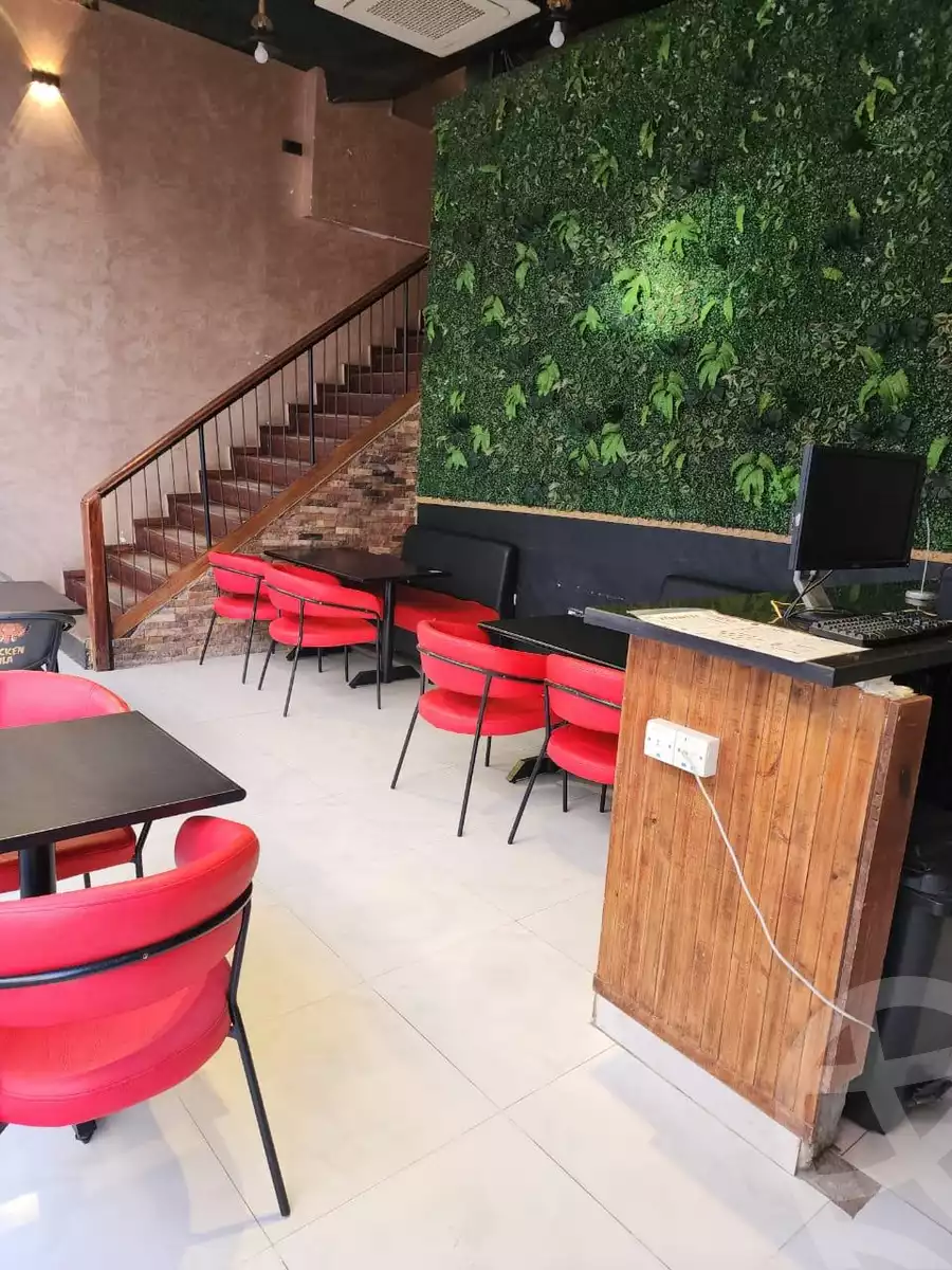 https://aqarmap.com.eg/en/listing/6309510-for-rent-cairo-el-sheikh-zayed-city-el-hay-el-sades-al-shabab-rd
