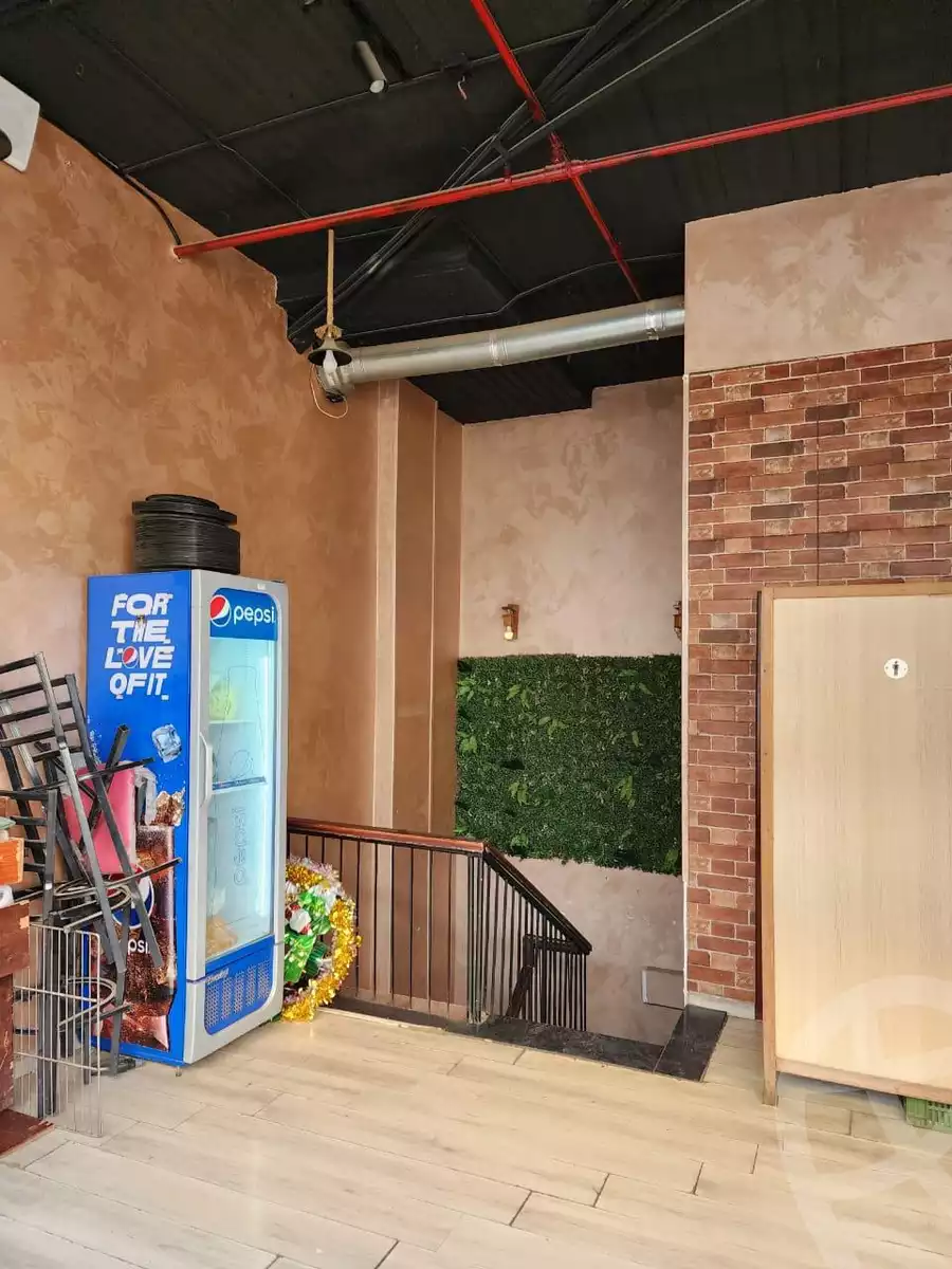 https://aqarmap.com.eg/en/listing/6309510-for-rent-cairo-el-sheikh-zayed-city-el-hay-el-sades-al-shabab-rd