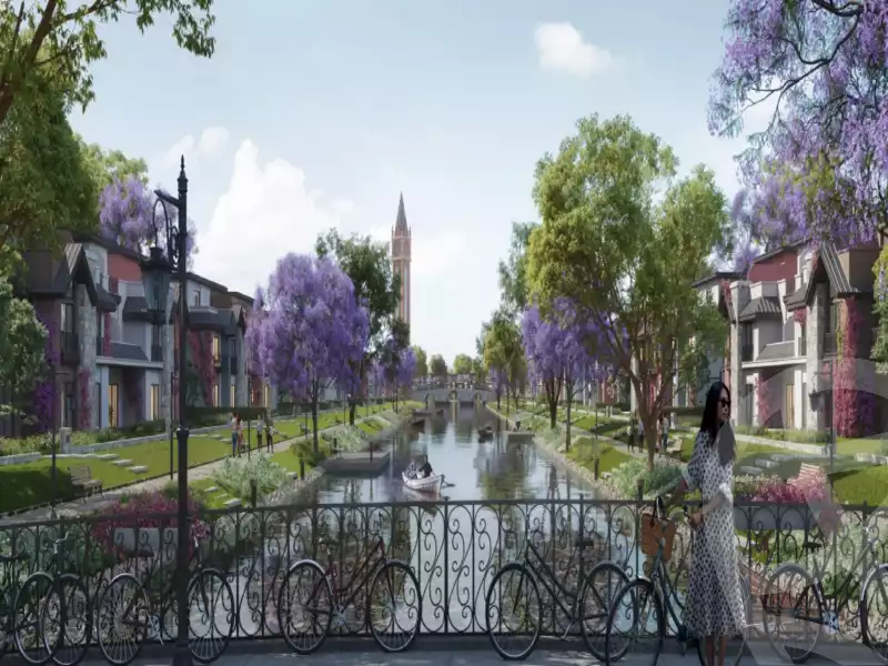 https://aqarmap.com.eg/ar/listing/6356236-for-sale-cairo-new-cairo-lmstqbl-syty-compounds-the-wonder-marq-the-marq