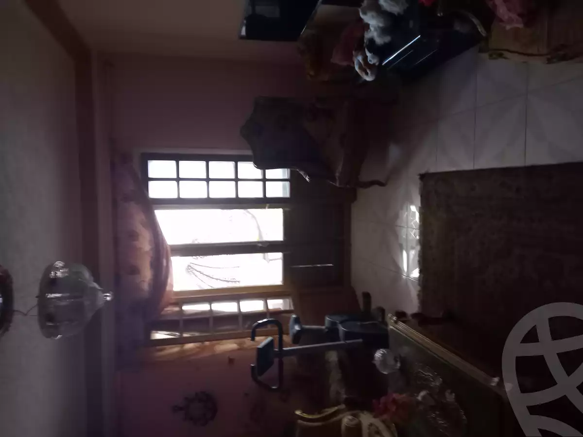 https://aqarmap.com.eg/ar/listing/6356208-for-sale-alexandria-l-jmy-shataa-el-nakheel-street-10