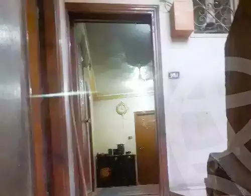 https://aqarmap.com.eg/ar/listing/6356171-for-sale-gharbia-tanta-shabshir-el-hissah