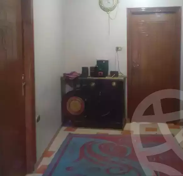 https://aqarmap.com.eg/ar/listing/6356171-for-sale-gharbia-tanta-shabshir-el-hissah