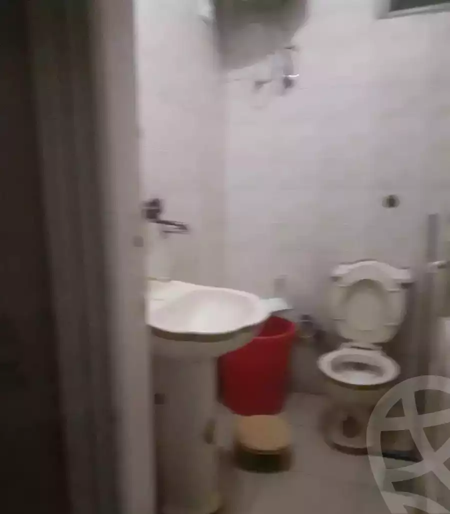https://aqarmap.com.eg/ar/listing/6356171-for-sale-gharbia-tanta-shabshir-el-hissah