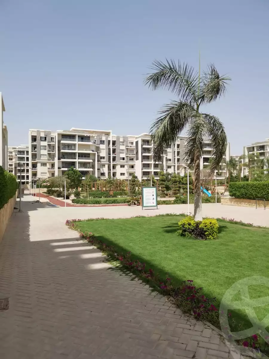 https://aqarmap.com.eg/ar/listing/6356266-for-sale-cairo-6th-of-october-hadaeq-october-kmbwnd-fy-hdyq-ktwbr-beta-residence-beta-egypt