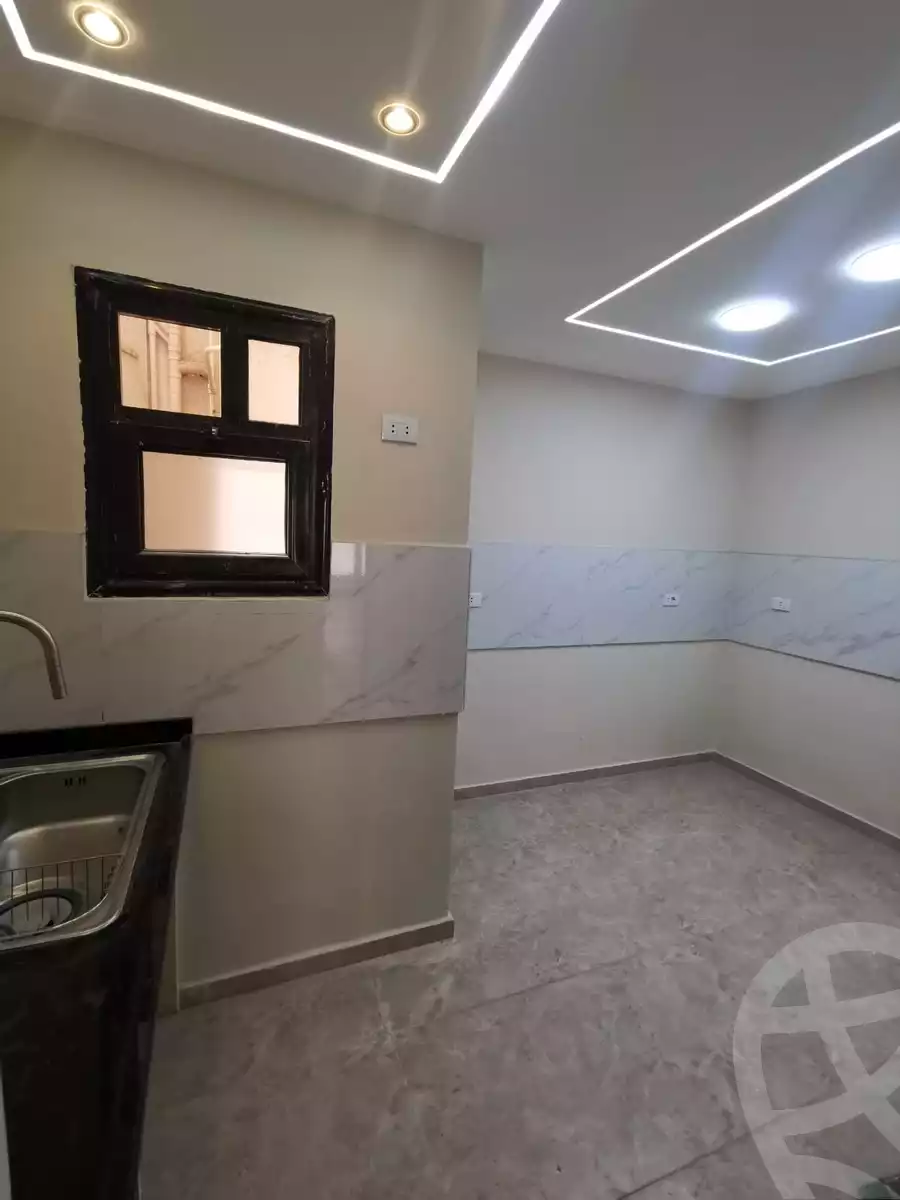 https://aqarmap.com.eg/ar/listing/6356266-for-sale-cairo-6th-of-october-hadaeq-october-kmbwnd-fy-hdyq-ktwbr-beta-residence-beta-egypt