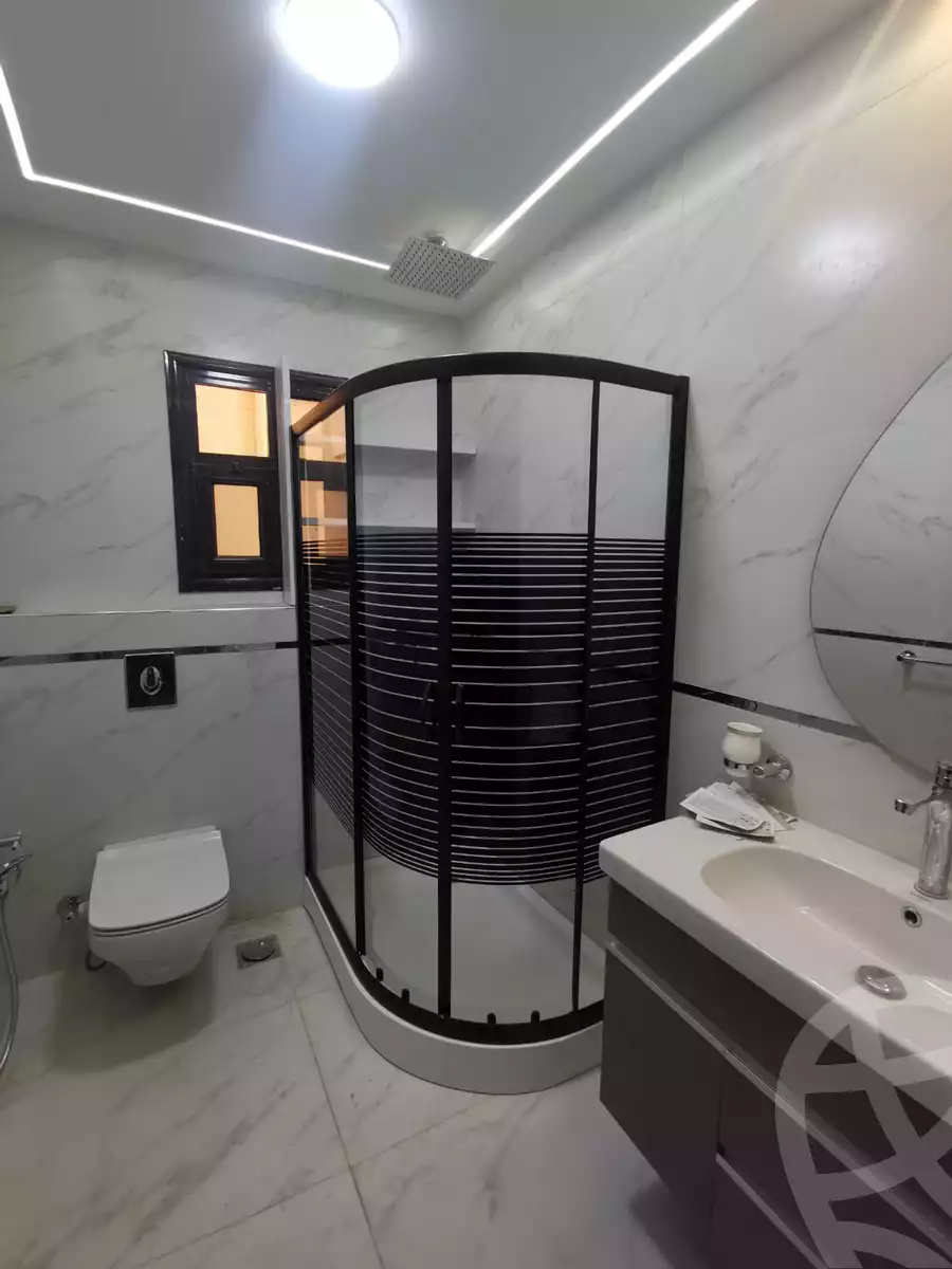 https://aqarmap.com.eg/ar/listing/6356266-for-sale-cairo-6th-of-october-hadaeq-october-kmbwnd-fy-hdyq-ktwbr-beta-residence-beta-egypt