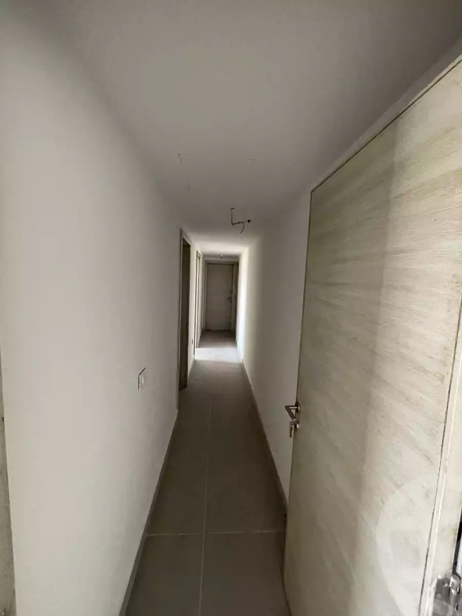 https://aqarmap.com.eg/en/listing/6356263-for-sale-cairo-el-shorouk-compounds-al-burouj-compound-imkan