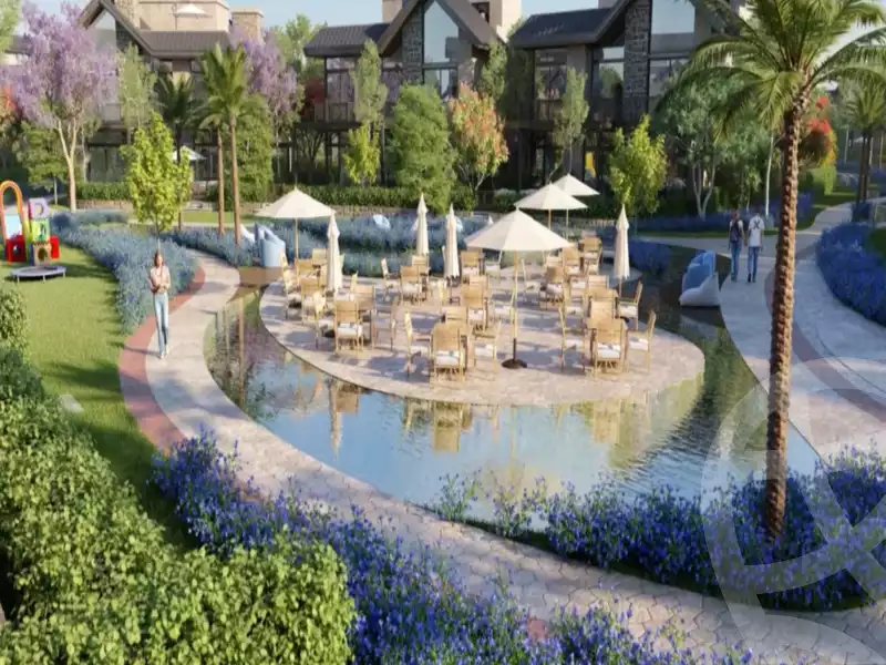 https://aqarmap.com.eg/ar/listing/6356271-for-sale-cairo-new-cairo-lmstqbl-syty-compounds-the-wonder-marq-the-marq