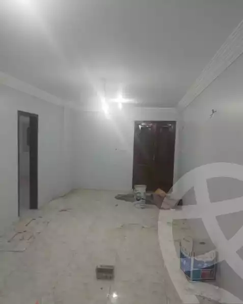 https://aqarmap.com.eg/en/listing/6356277-for-sale-cairo-ain-shams-jsr-lswys