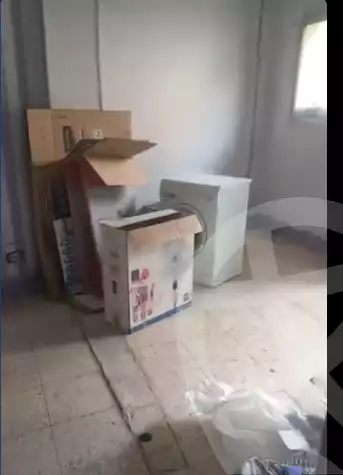 https://aqarmap.com.eg/ar/listing/6356278-for-sale-cairo-ljyz-el-warraq