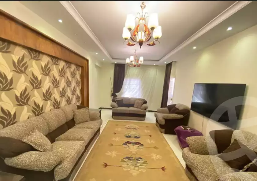 https://aqarmap.com.eg/en/listing/6356287-for-sale-cairo-ain-shams-jsr-lswys