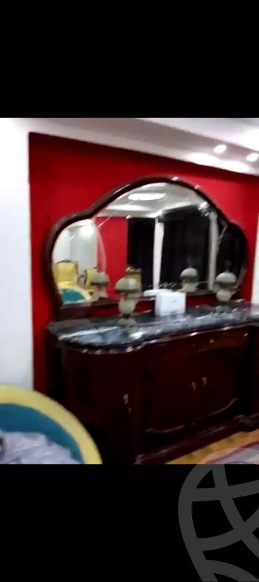 https://aqarmap.com.eg/en/listing/6356258-for-rent-cairo-el-haram-el-msaha
