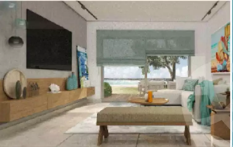 https://aqarmap.com.eg/en/listing/6356297-for-sale-north-coast-resorts-koun-resort-mabany-edris