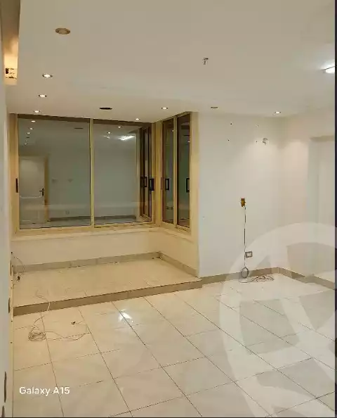 https://aqarmap.com.eg/en/listing/6356310-for-rent-cairo-garden-city