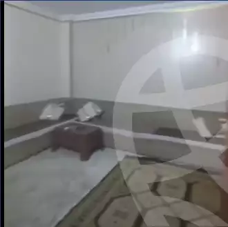 https://aqarmap.com.eg/ar/listing/6356314-for-sale-cairo-ljyz-el-warraq