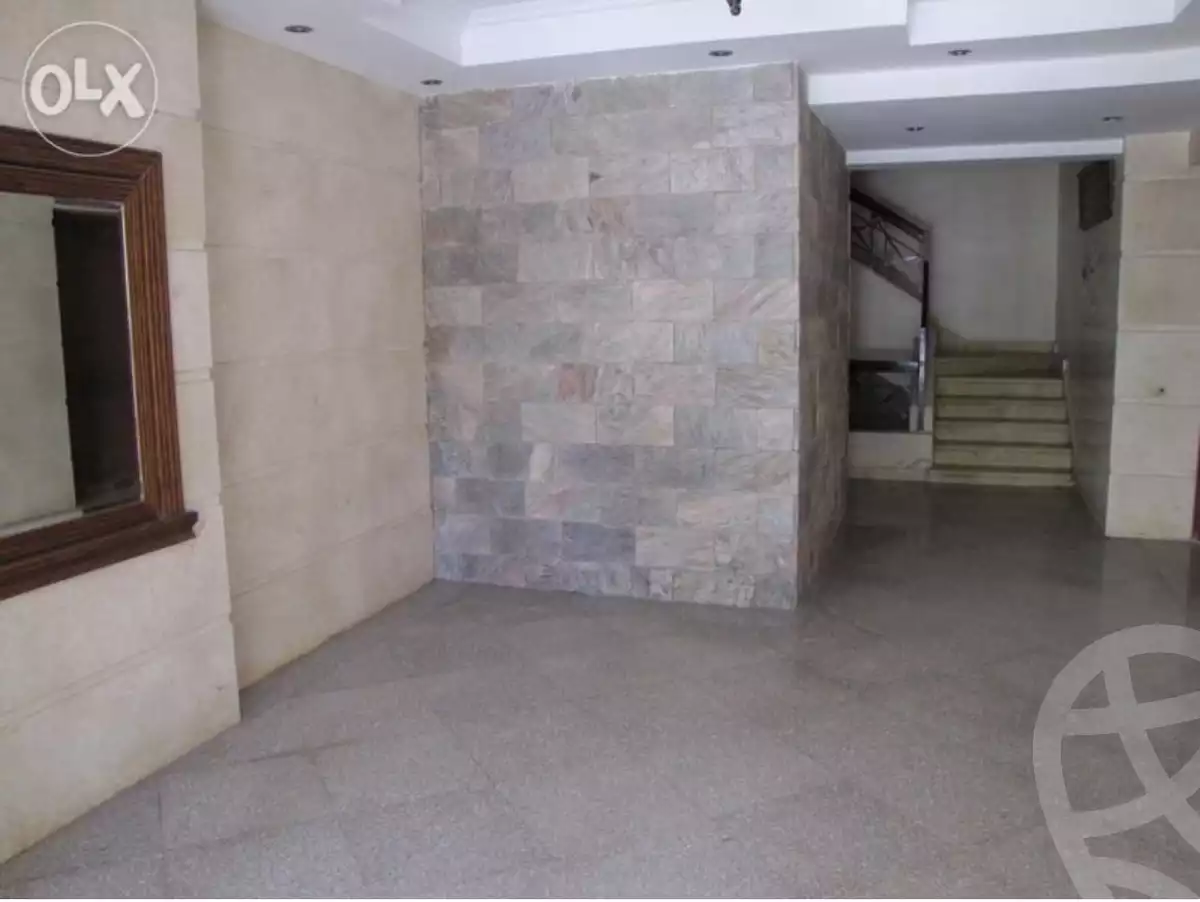 https://aqarmap.com.eg/en/listing/6356313-for-sale-cairo-nasr-city-10th-zone-nagy-eissa-el-tahawy-st