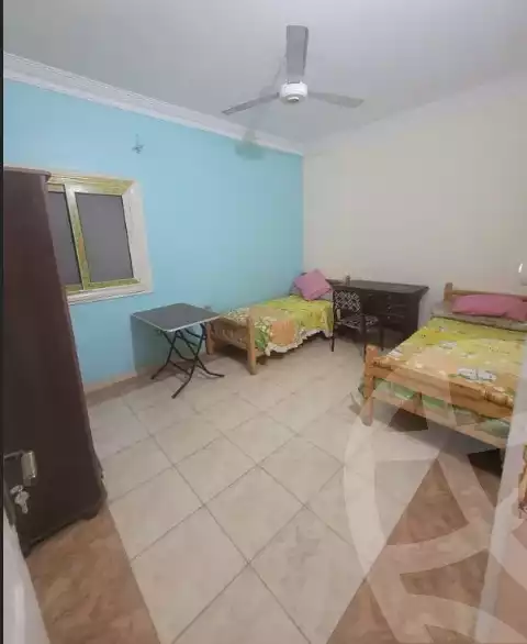 https://aqarmap.com.eg/ar/listing/6356316-for-rent-cairo-mokattam-el-hadabah-el-wosta
