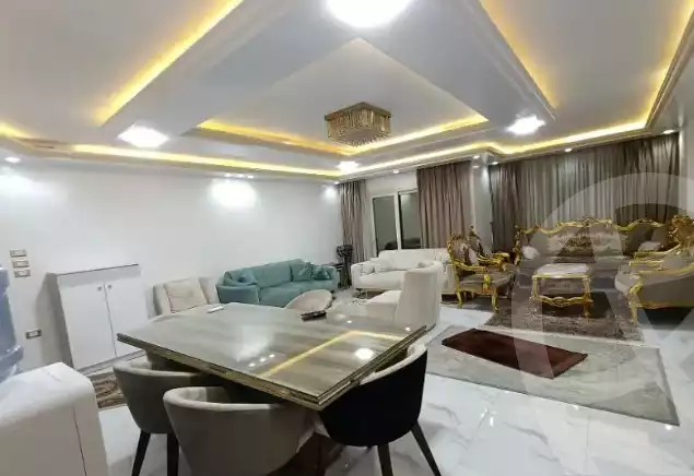 https://aqarmap.com.eg/en/listing/6356322-for-rent-cairo-heliopolis-triumph-square