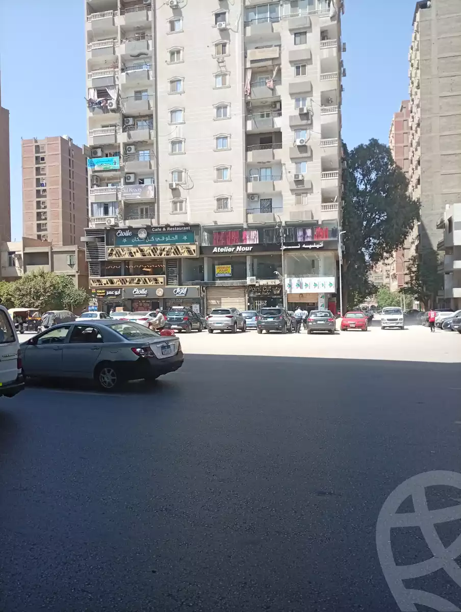 https://aqarmap.com.eg/ar/listing/6356327-for-rent-cairo-heliopolis-gesr-elsuez-gisr-el-suez-st