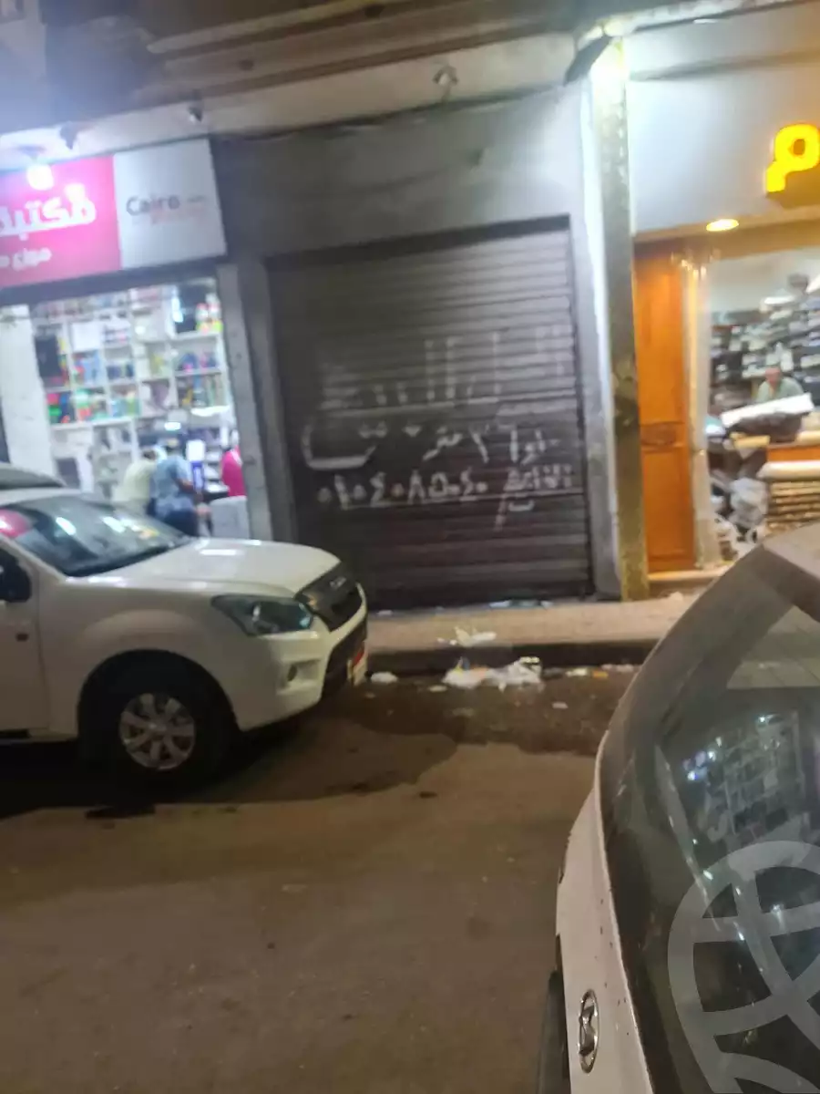 https://aqarmap.com.eg/en/listing/6356305-for-rent-beheira-damanhour-damanhour-city-mostafa-kamel-st
