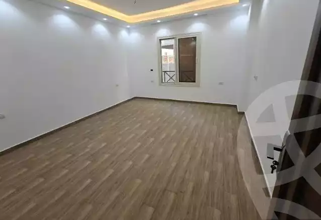 https://aqarmap.com.eg/en/listing/6356346-for-sale-cairo-el-shorouk-h-lnd