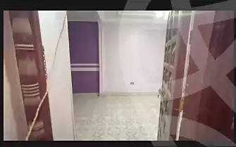 https://aqarmap.com.eg/ar/listing/6356344-for-sale-cairo-imbaba-madinet-al-ommal