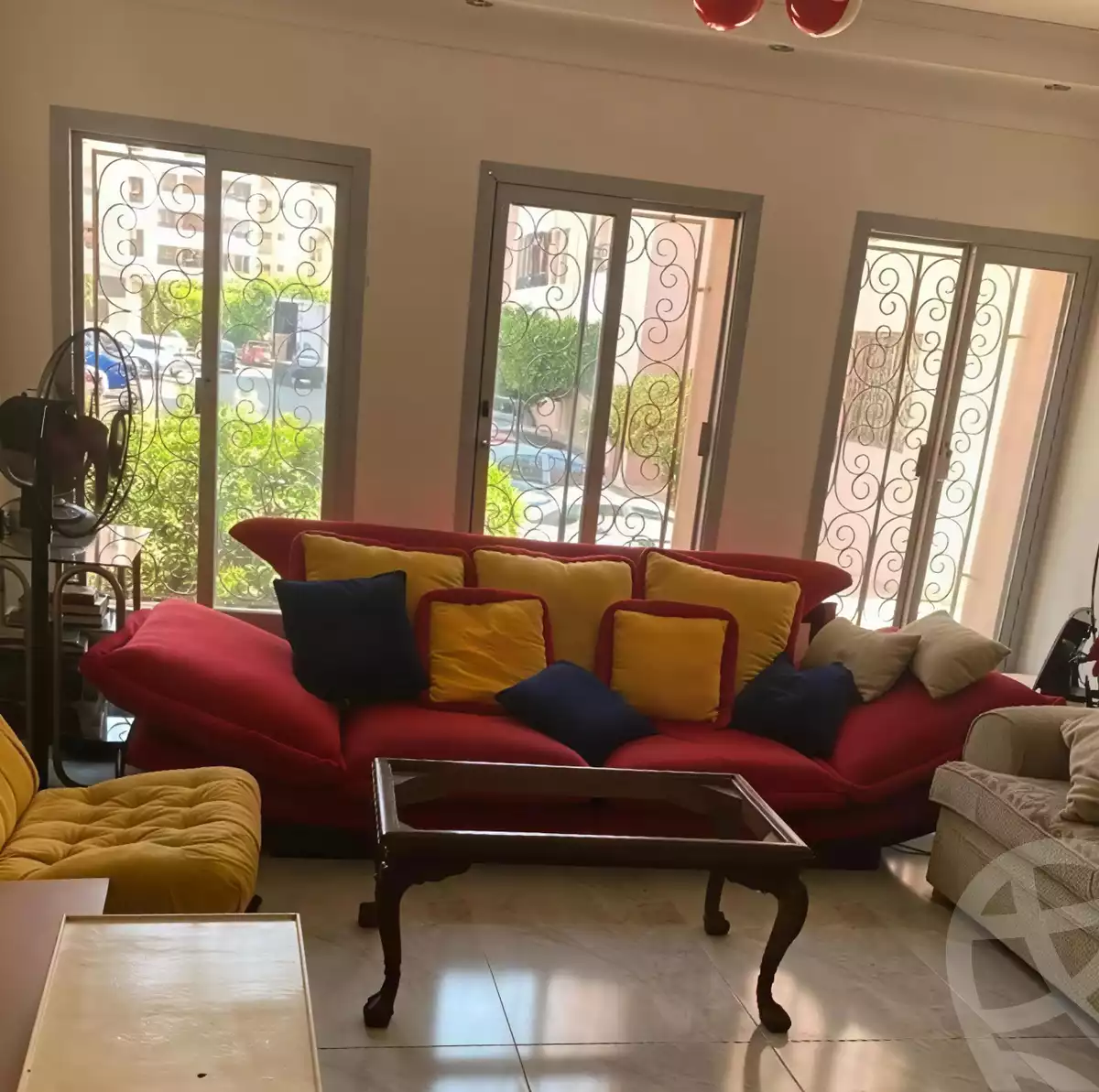 https://aqarmap.com.eg/en/listing/6356339-for-sale-cairo-new-cairo-lrhb-city-phase-1-alabnoudi-st