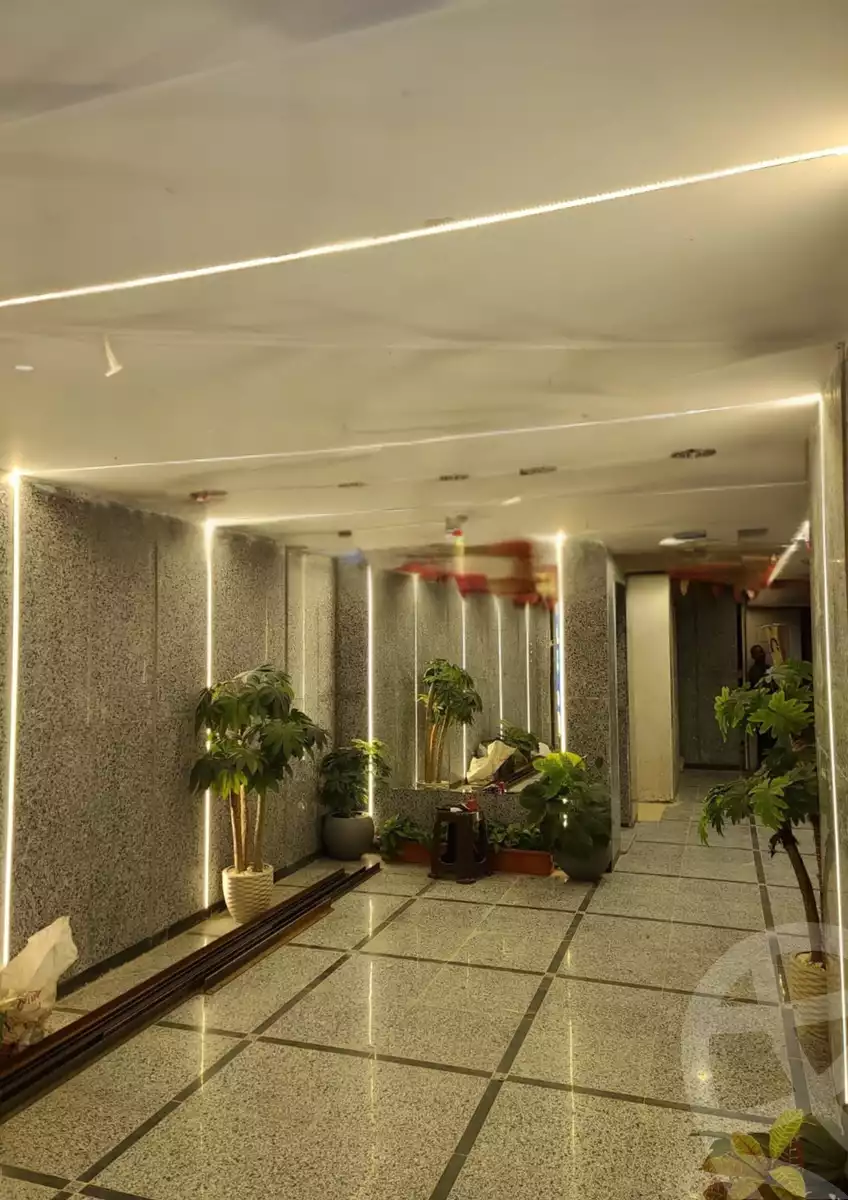 https://aqarmap.com.eg/ar/listing/6356369-for-sale-cairo-nasr-city-hay-el-waha-shr-lkhmsyn