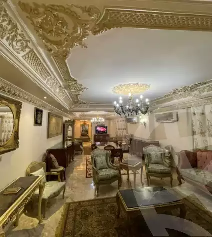 https://aqarmap.com.eg/ar/listing/6356367-for-rent-cairo-hadayek-el-ahram-lmntq-w