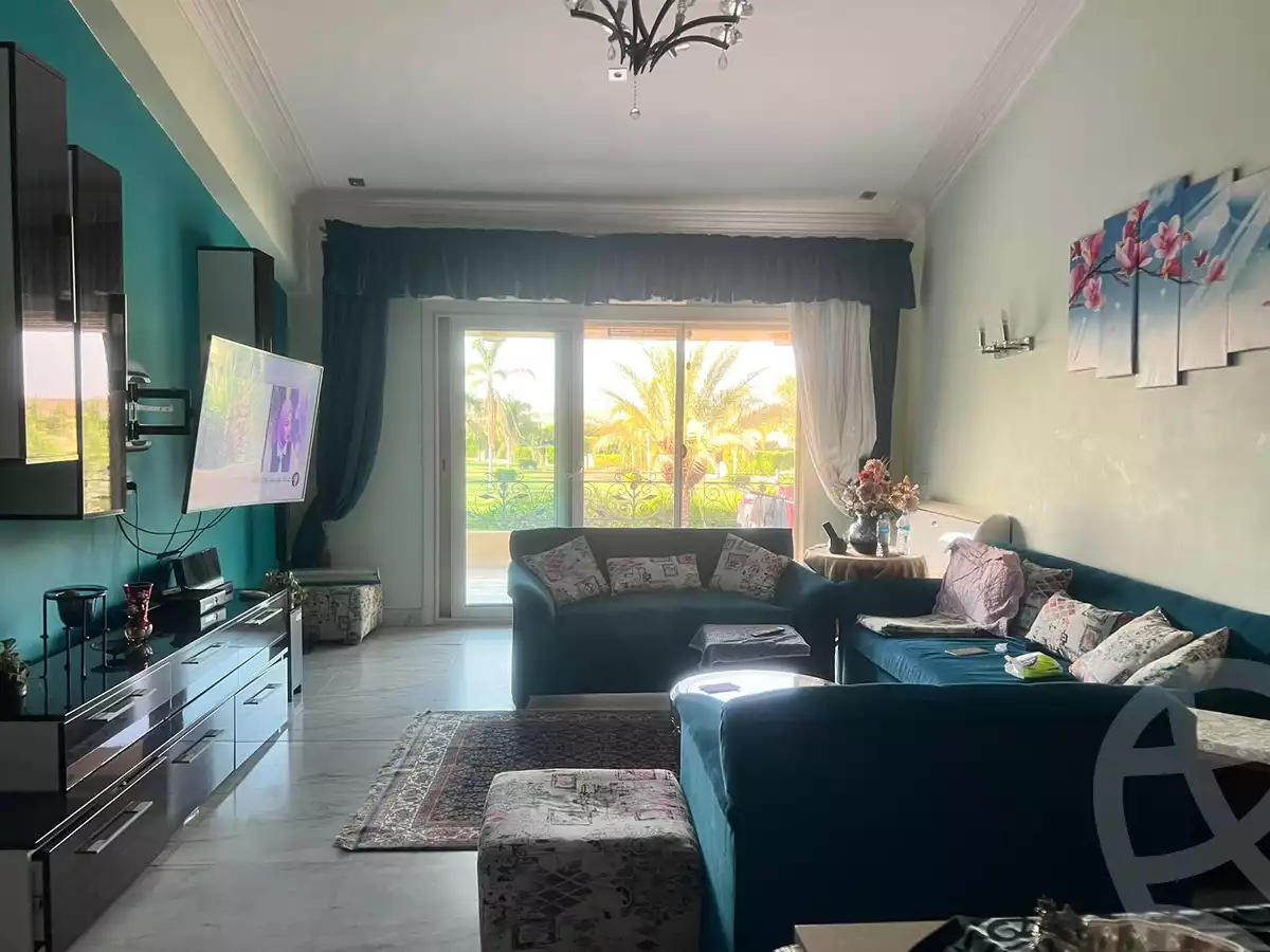 https://aqarmap.com.eg/ar/listing/6356391-for-sale-cairo-el-sheikh-zayed-city-compounds-el-rabwa