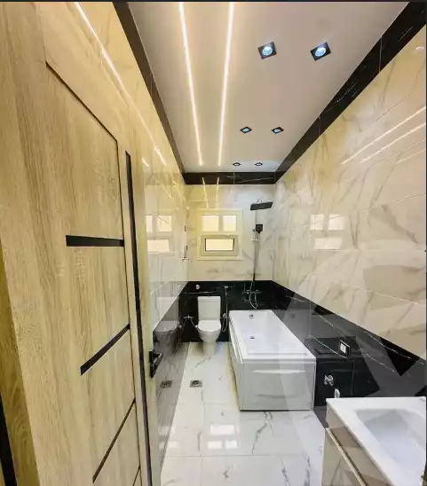 https://aqarmap.com.eg/en/listing/6356402-for-sale-cairo-hadayek-el-ahram-lmntq-w