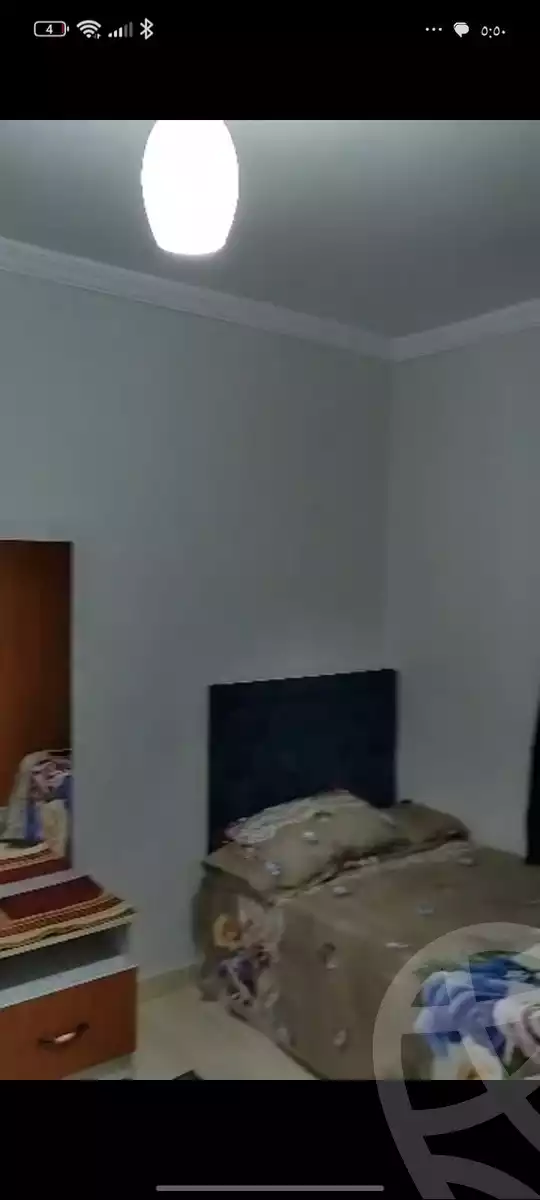 https://aqarmap.com.eg/ar/listing/6356394-for-rent-cairo-el-haram-shareaa-el-haram