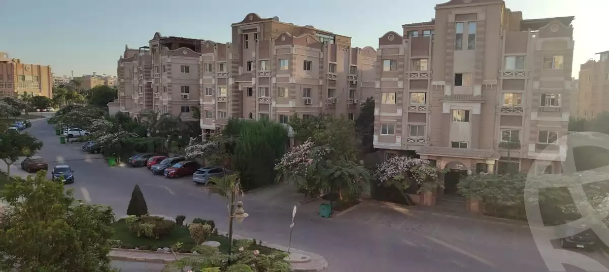 https://aqarmap.com.eg/en/listing/6356411-for-rent-cairo-el-sheikh-zayed-city-compounds-continental-gardens