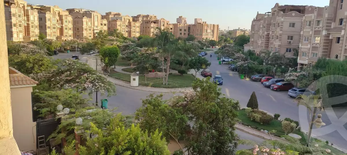 https://aqarmap.com.eg/en/listing/6356411-for-rent-cairo-el-sheikh-zayed-city-compounds-continental-gardens