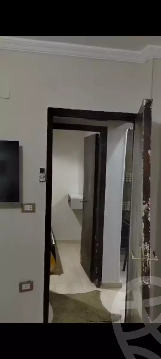 https://aqarmap.com.eg/ar/listing/6356394-for-rent-cairo-el-haram-shareaa-el-haram