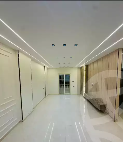 https://aqarmap.com.eg/en/listing/6356432-for-sale-cairo-hadayek-el-ahram-lmntq-w