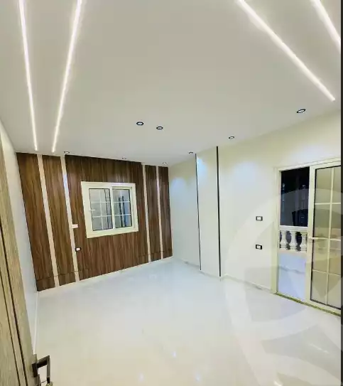 https://aqarmap.com.eg/en/listing/6356432-for-sale-cairo-hadayek-el-ahram-lmntq-w