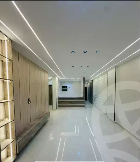https://aqarmap.com.eg/en/listing/6356432-for-sale-cairo-hadayek-el-ahram-lmntq-w